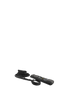 SKLZ Recoil 360